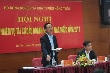 Vinafood 2, VRG sẽ tiến hành IPO trong năm nay